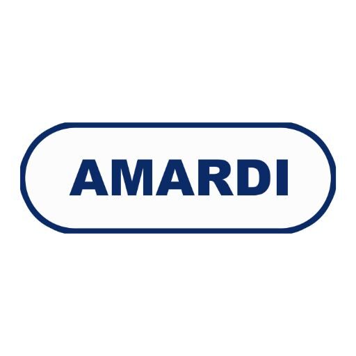 amardi_net