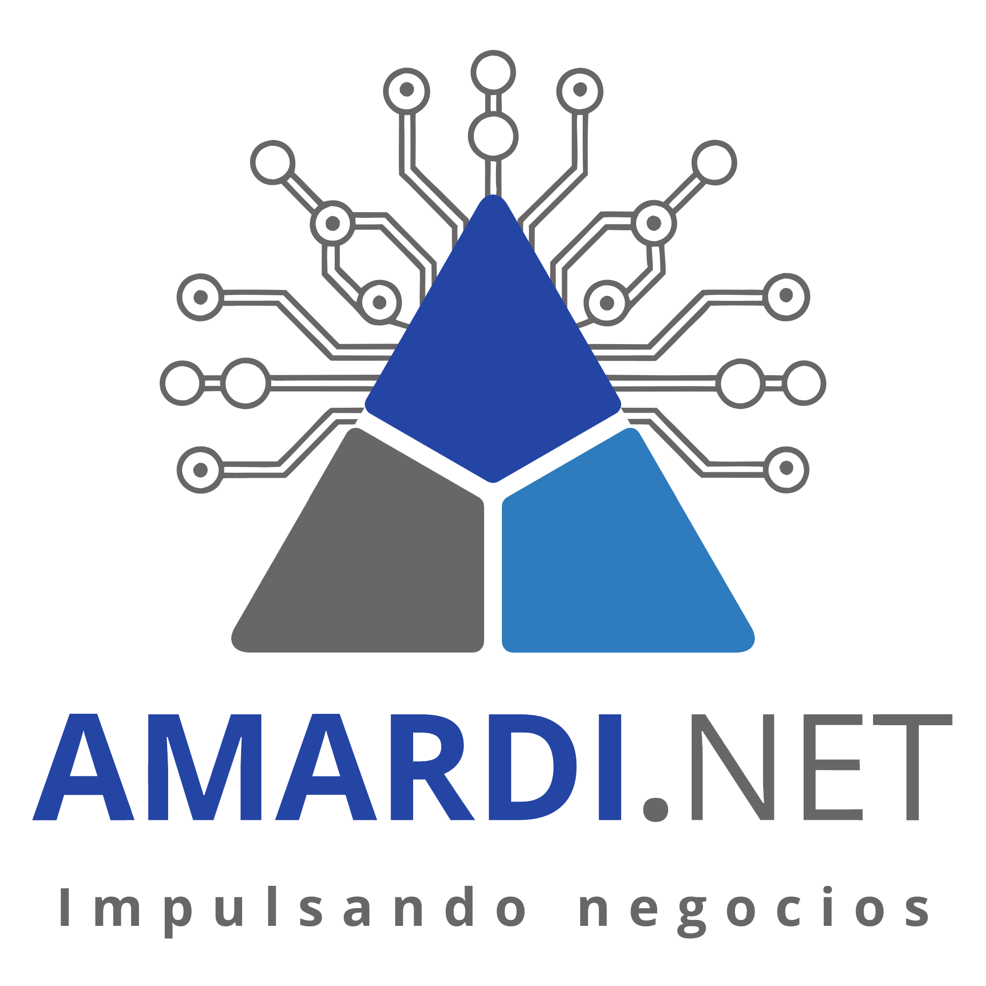 AMARDI