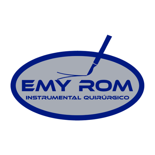 Logo Item