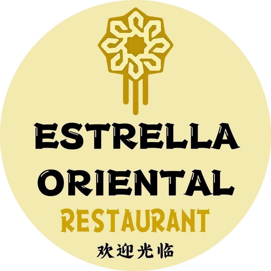 Logo Item
