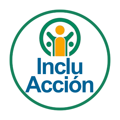 Logo Item