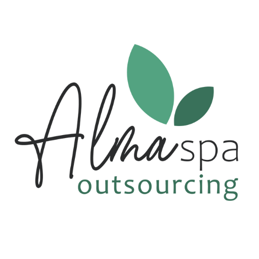 Logo Item
