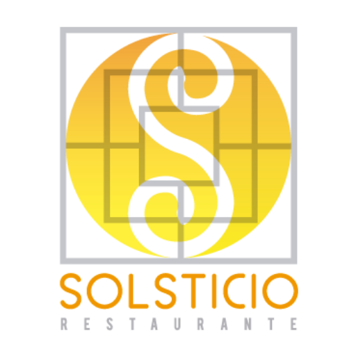 Logo Item