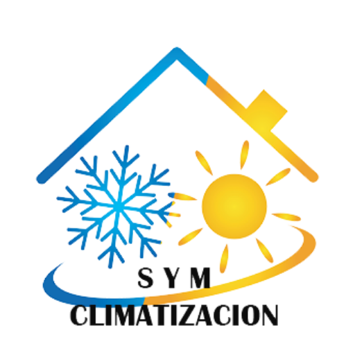 Logo Item