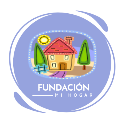 Logo Item