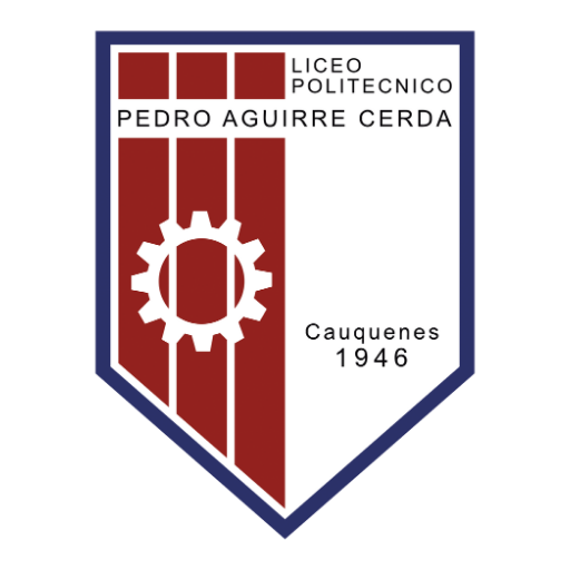 Logo Item