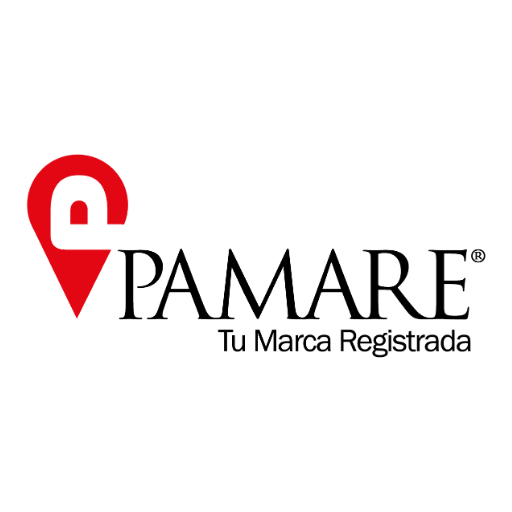 Logo Item