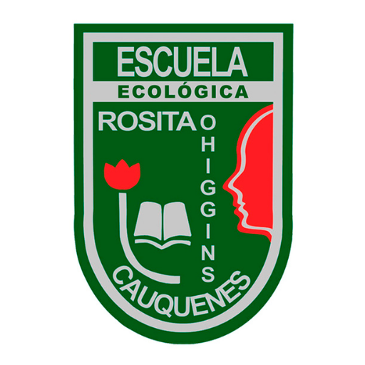 Logo Item