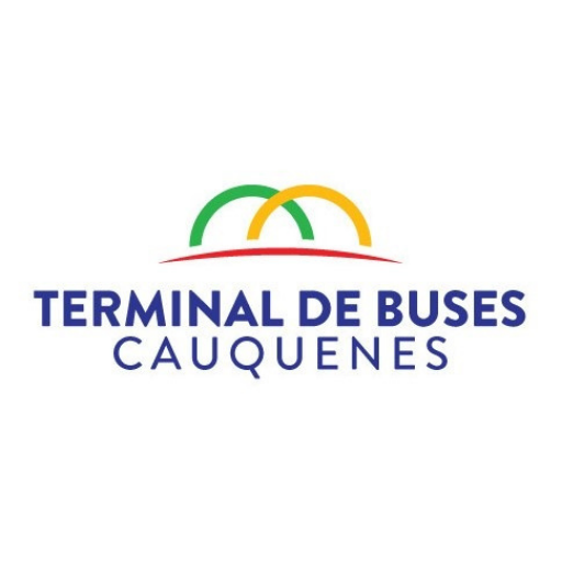 Logo Item