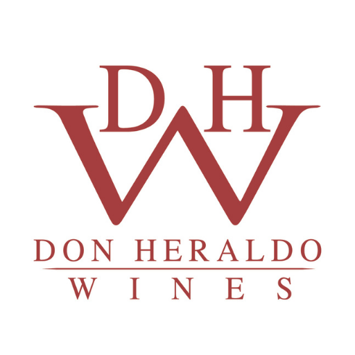 Logo Item