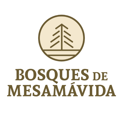 Logo Item